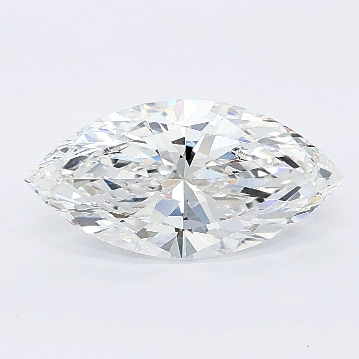 MARQUISE