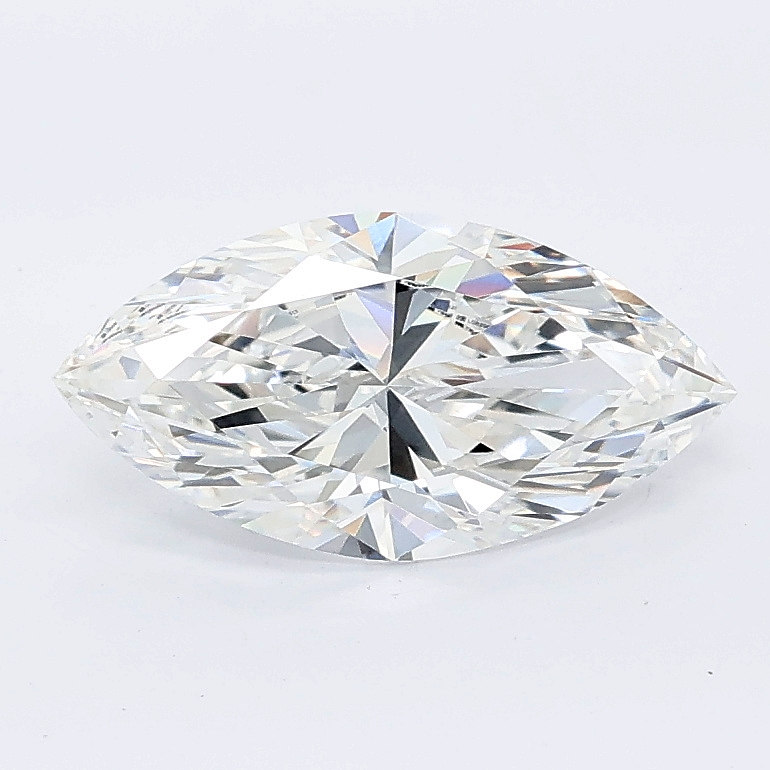 MARQUISE