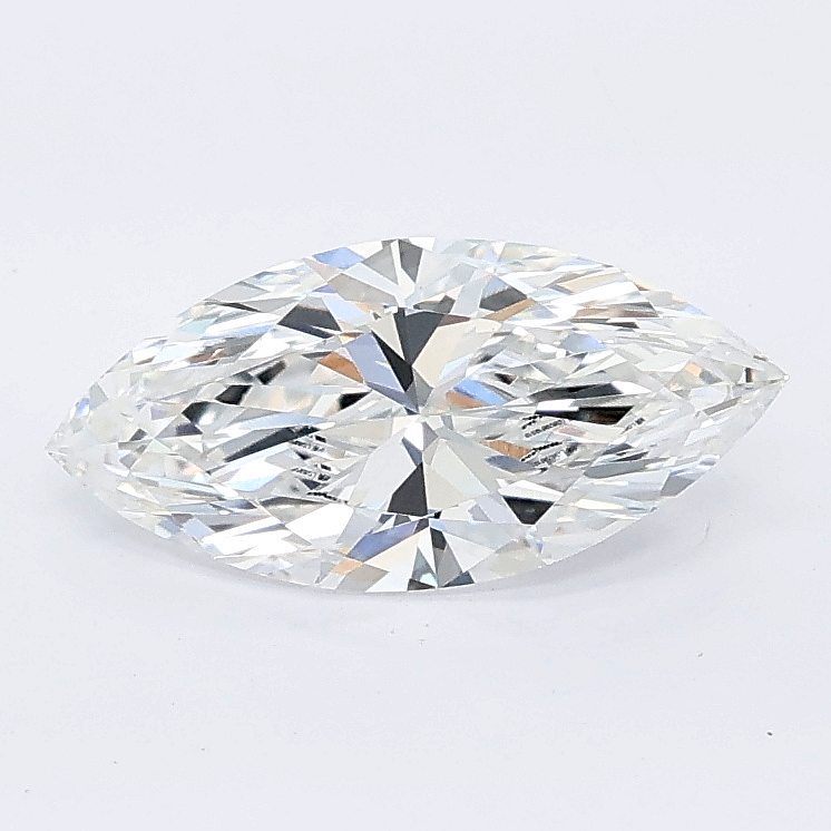 MARQUISE