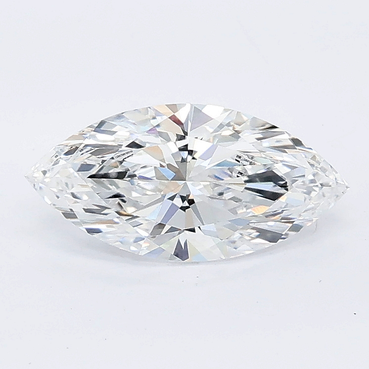 MARQUISE