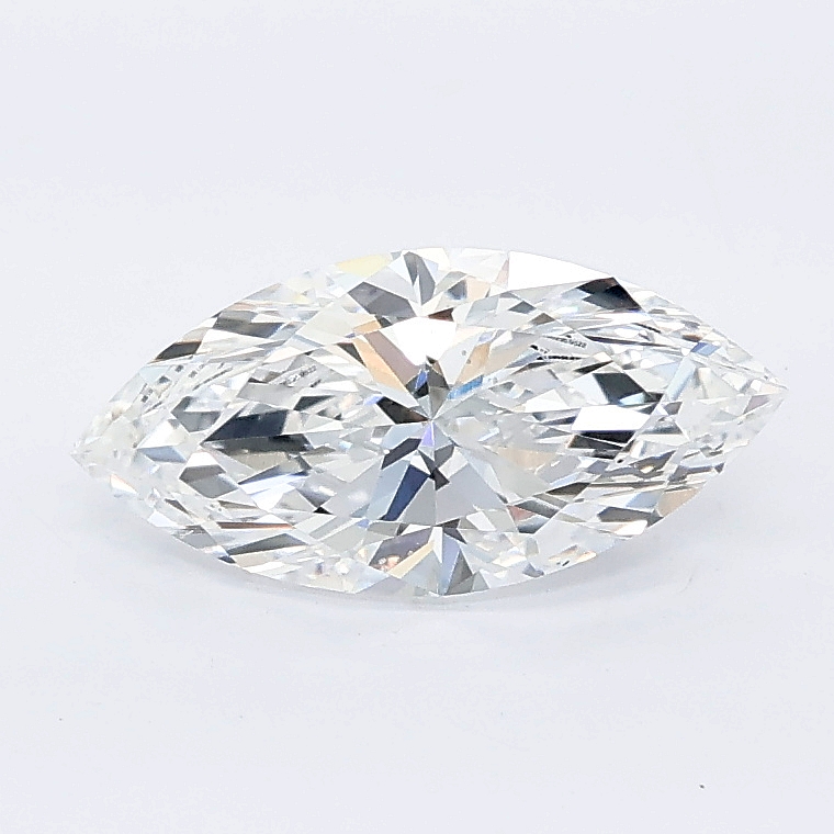 MARQUISE