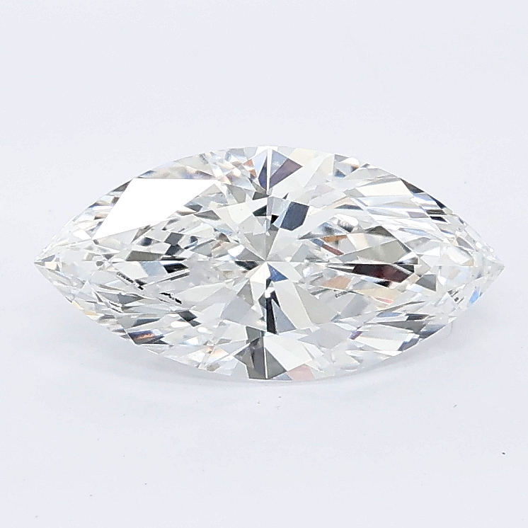 MARQUISE