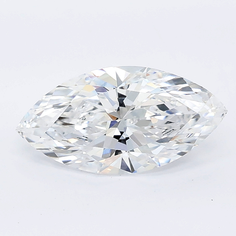 MARQUISE