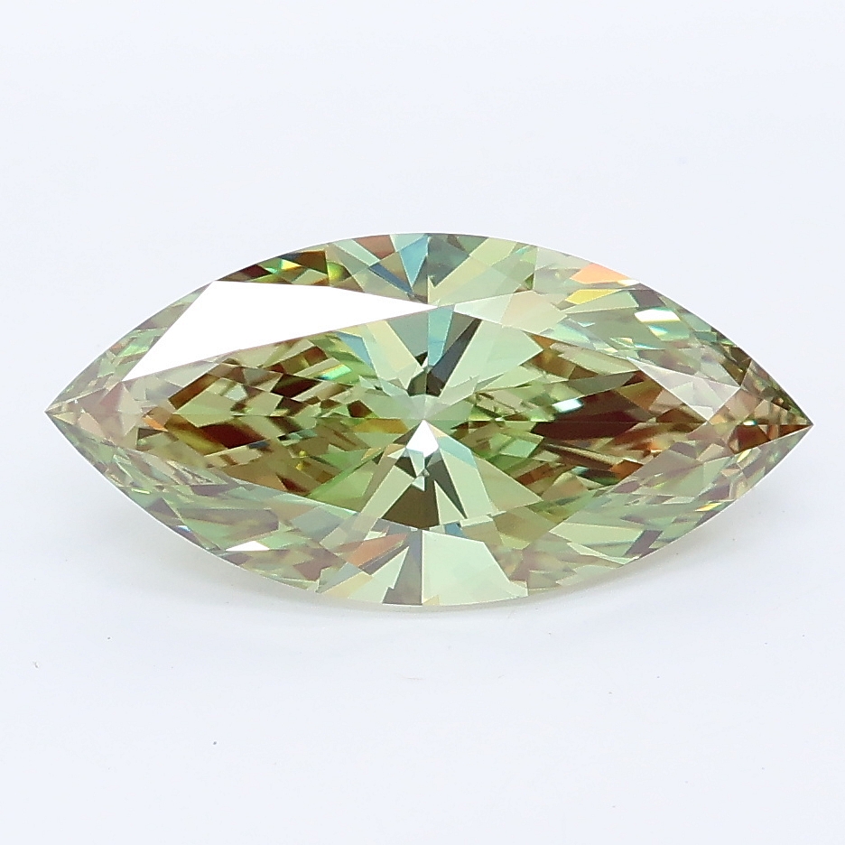 MARQUISE