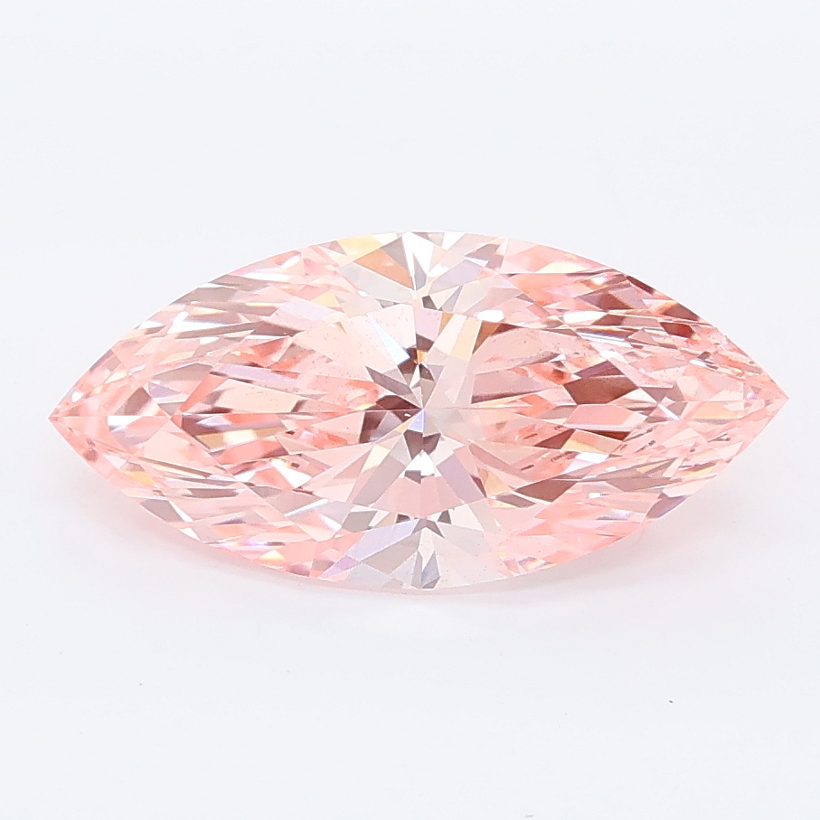 MARQUISE