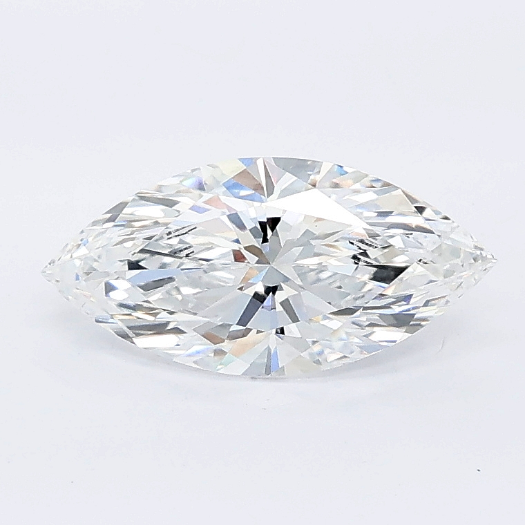 MARQUISE