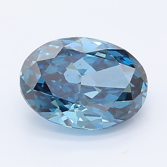 OVAL