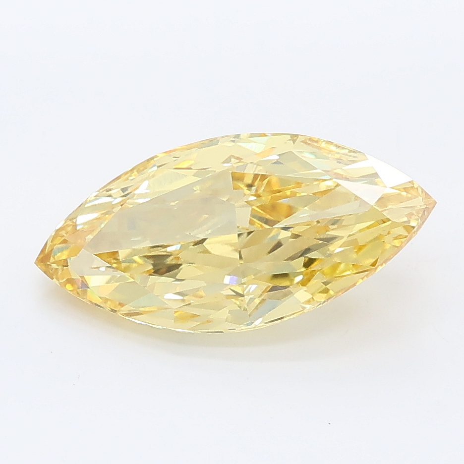 MARQUISE