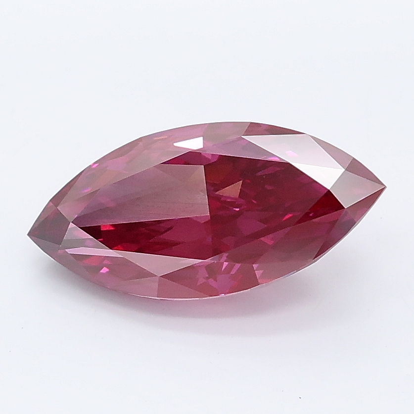 MARQUISE