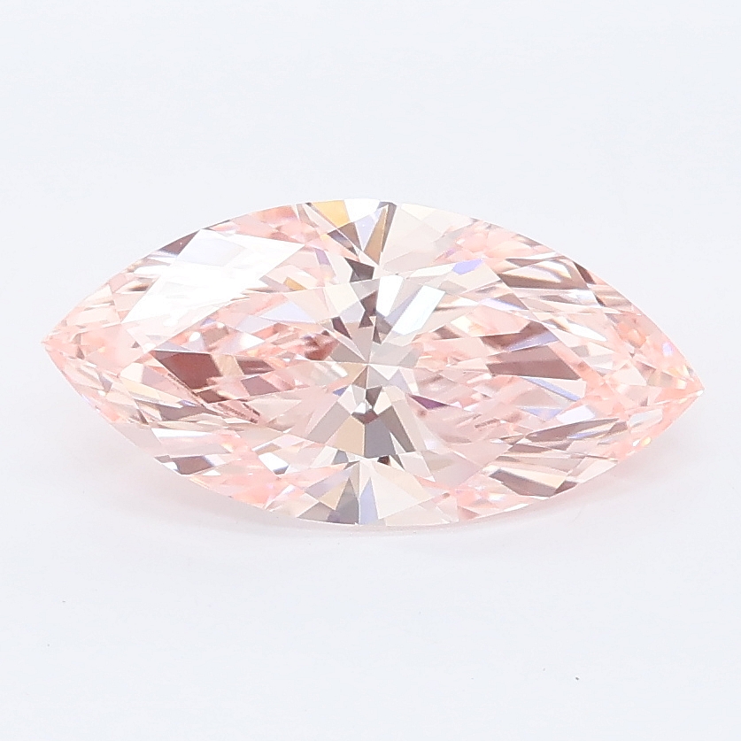 MARQUISE