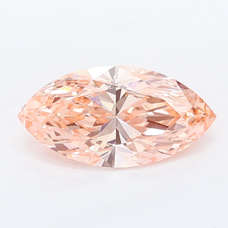 MARQUISE