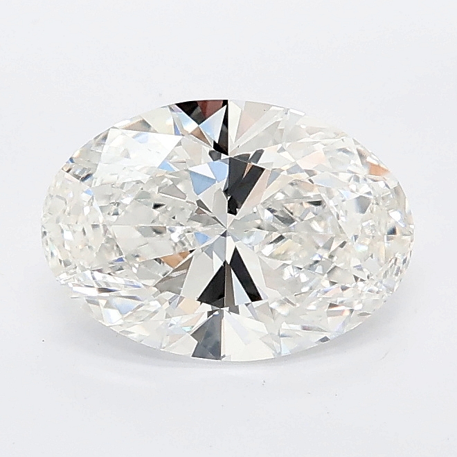 1.25 Carat · F · VVS2 Rare Carat Ideal Cut