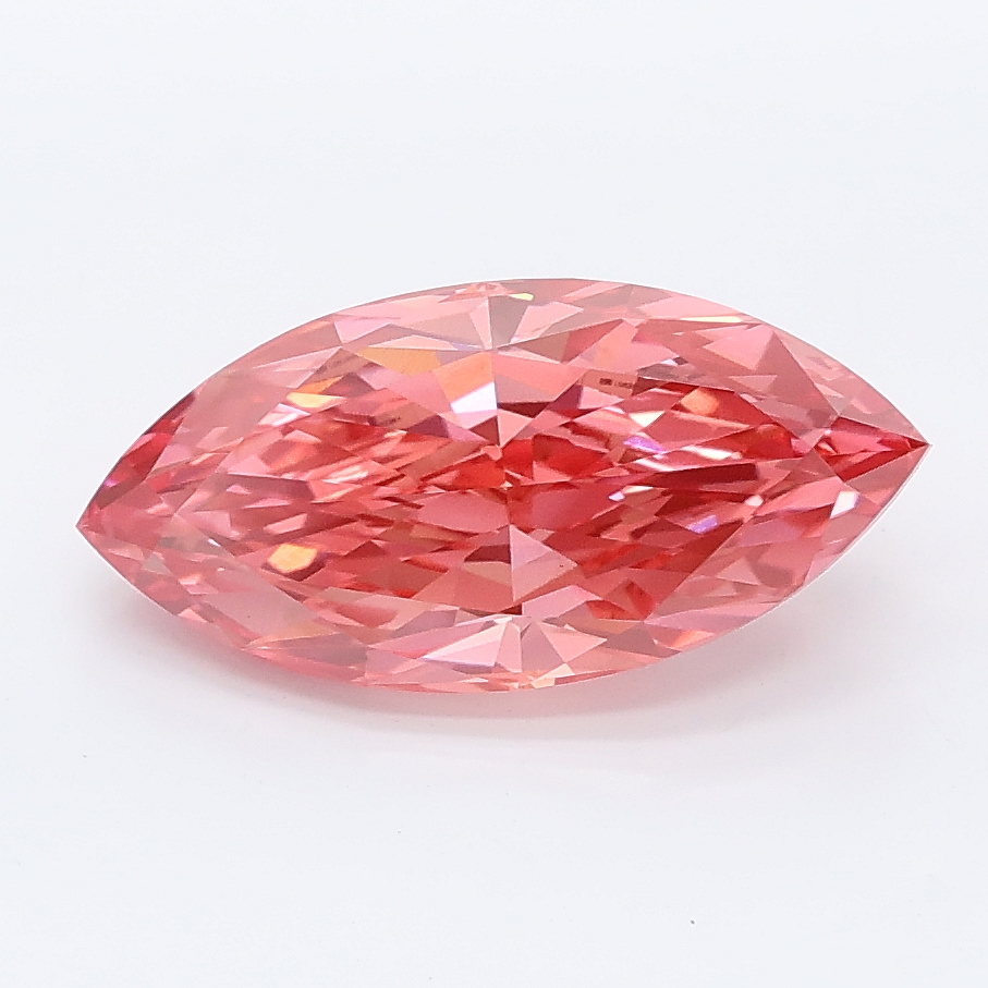 MARQUISE
