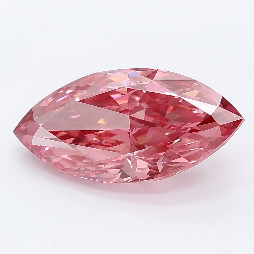 MARQUISE