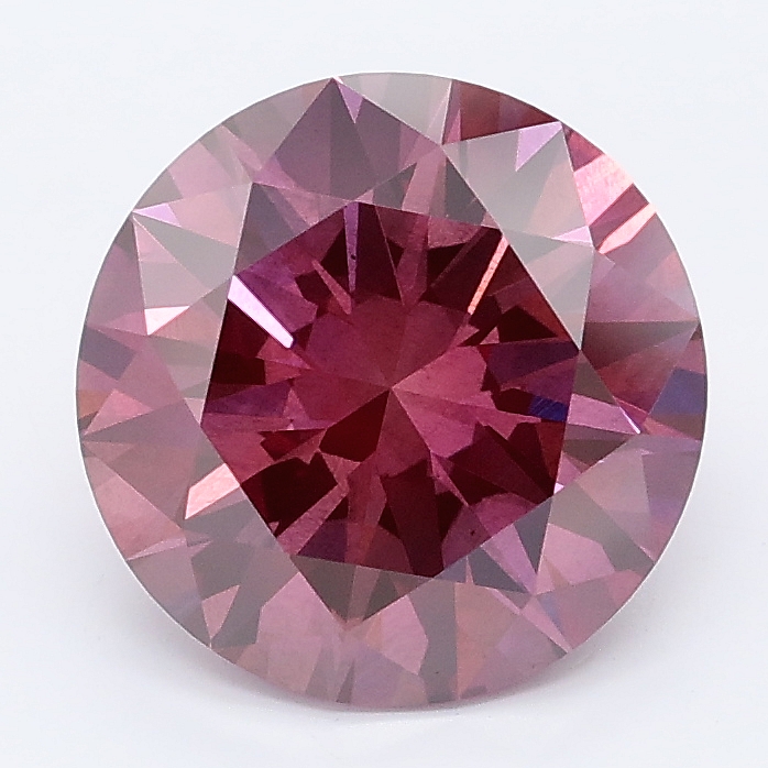 ROUND