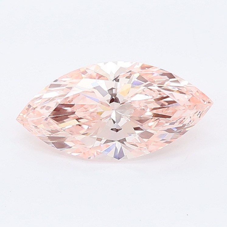 MARQUISE