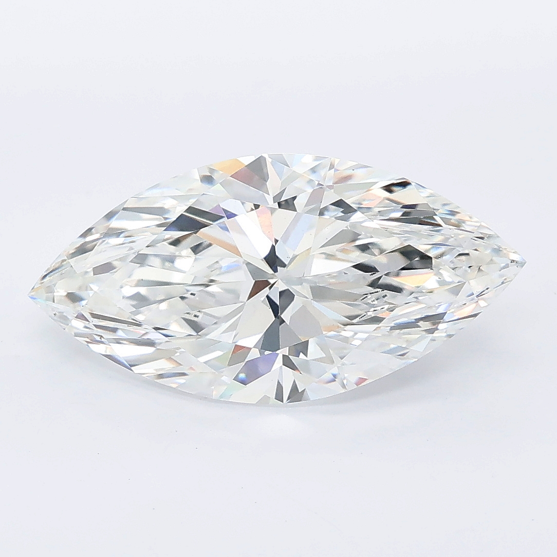 MARQUISE