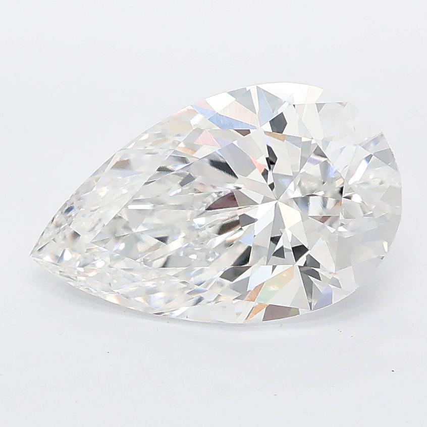 2.06 Carat · E · VVS2 Rare Carat Ideal Cut