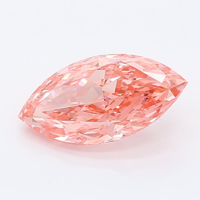 MARQUISE
