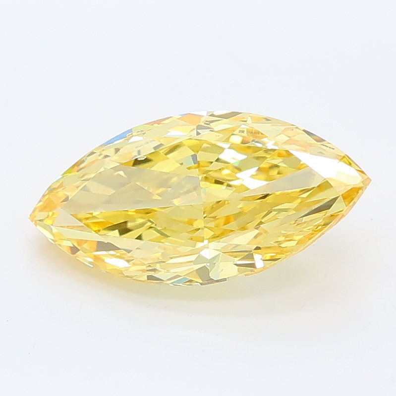 MARQUISE