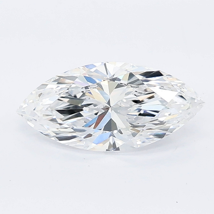 MARQUISE