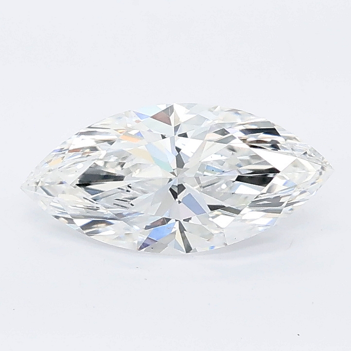 MARQUISE