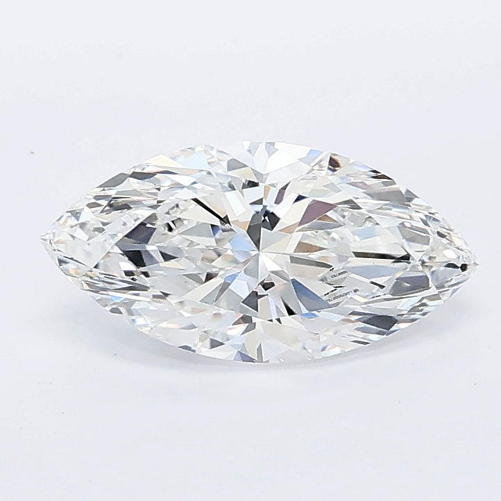 MARQUISE
