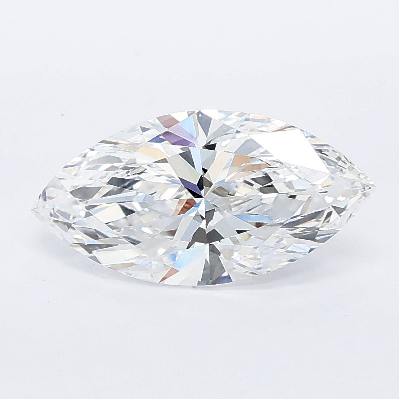 MARQUISE