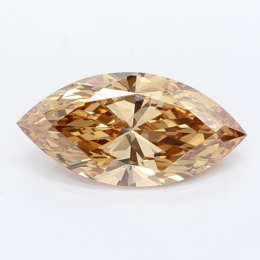 MARQUISE