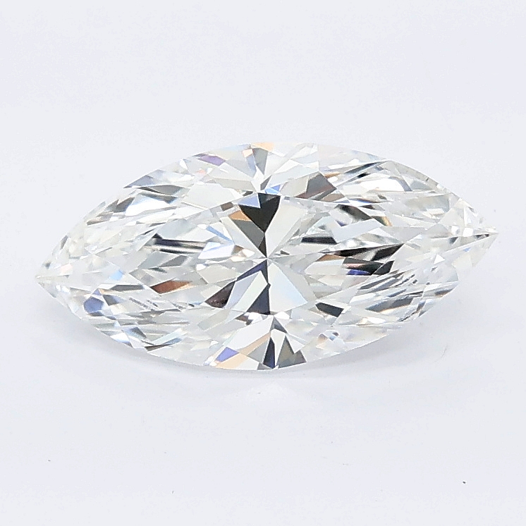 MARQUISE