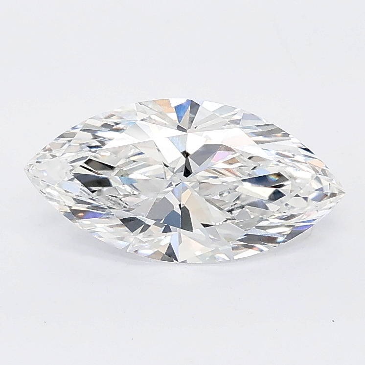 MARQUISE