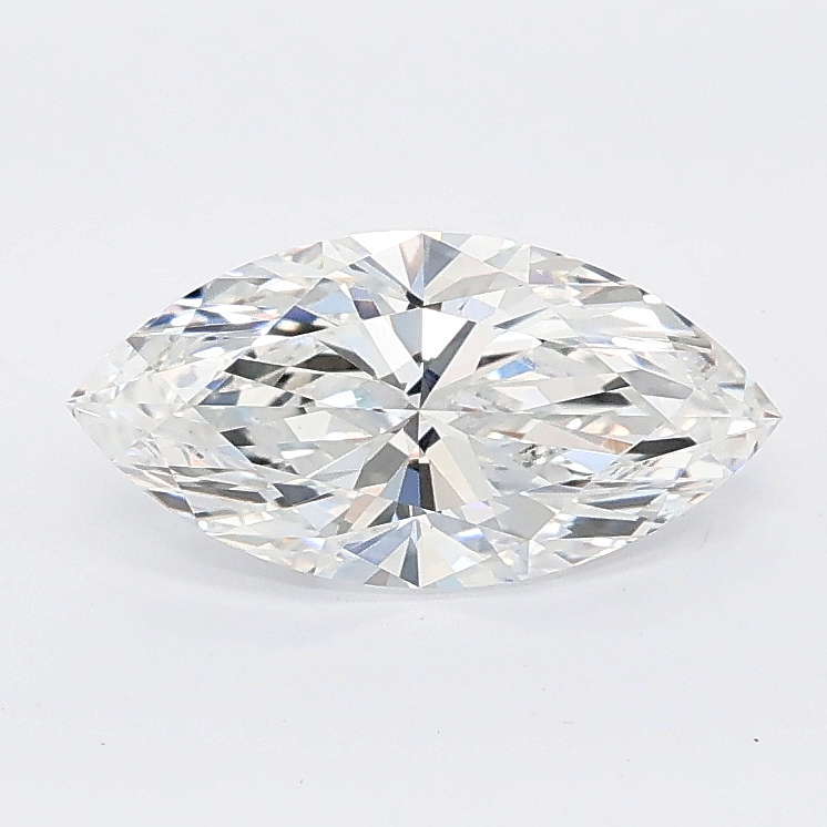 MARQUISE