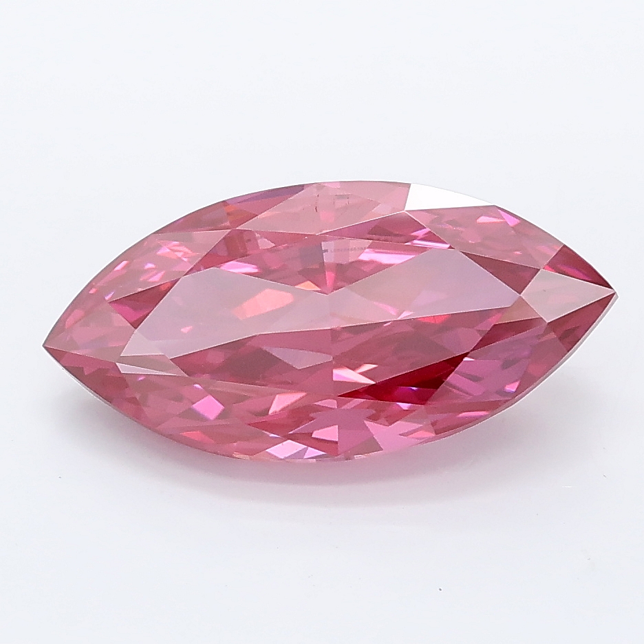 MARQUISE
