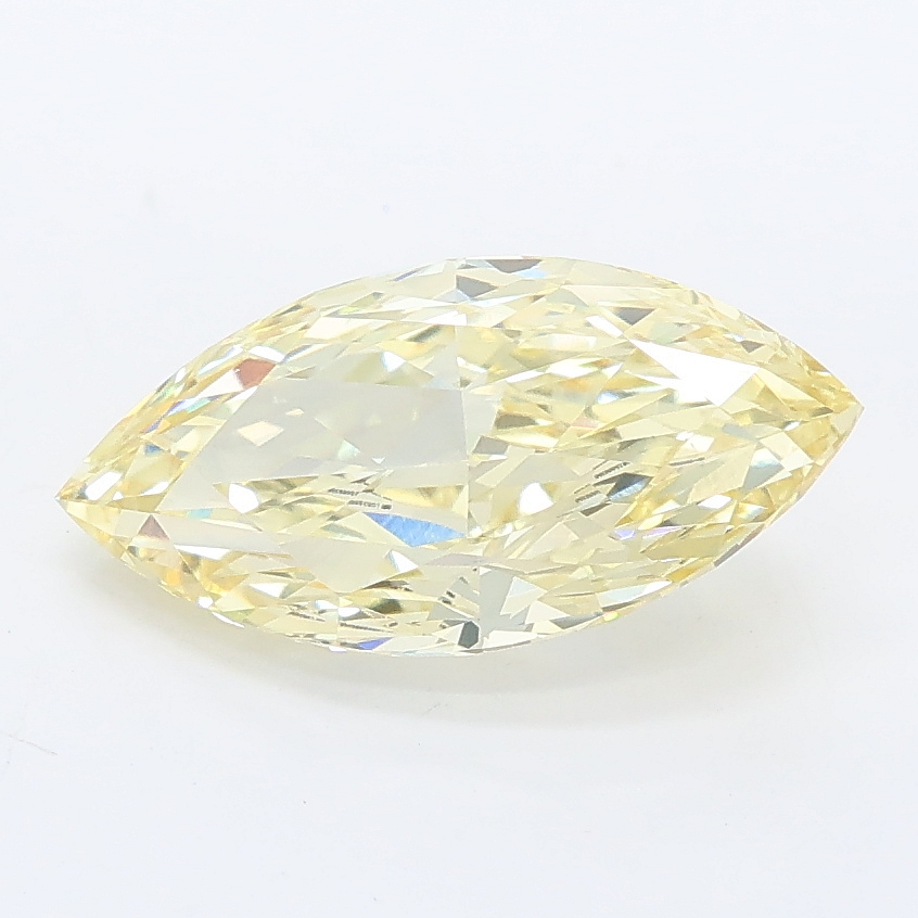MARQUISE