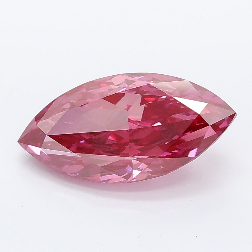 MARQUISE