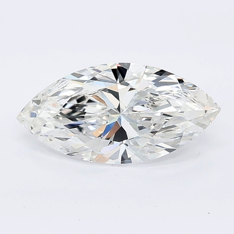 MARQUISE