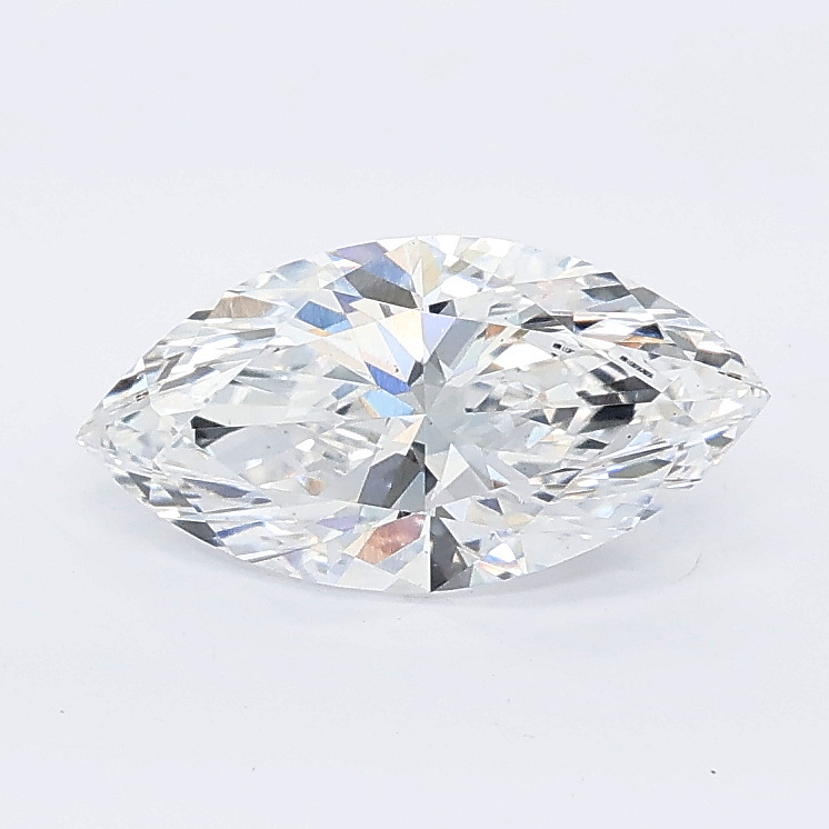 MARQUISE