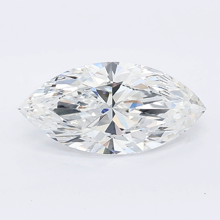 MARQUISE