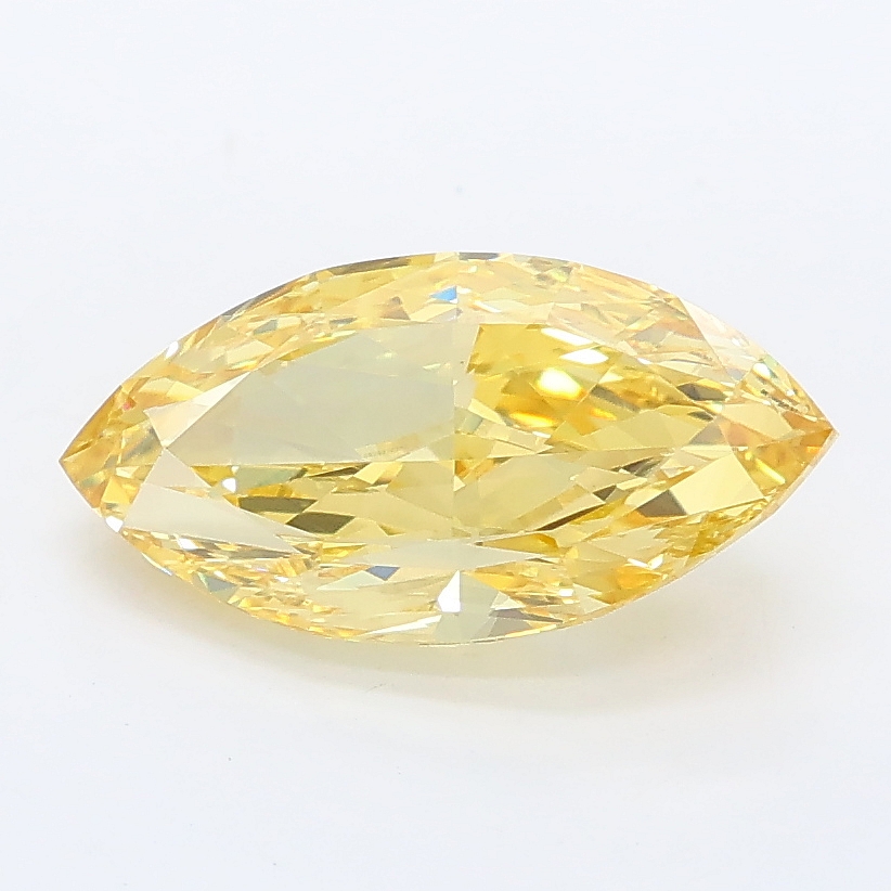 MARQUISE