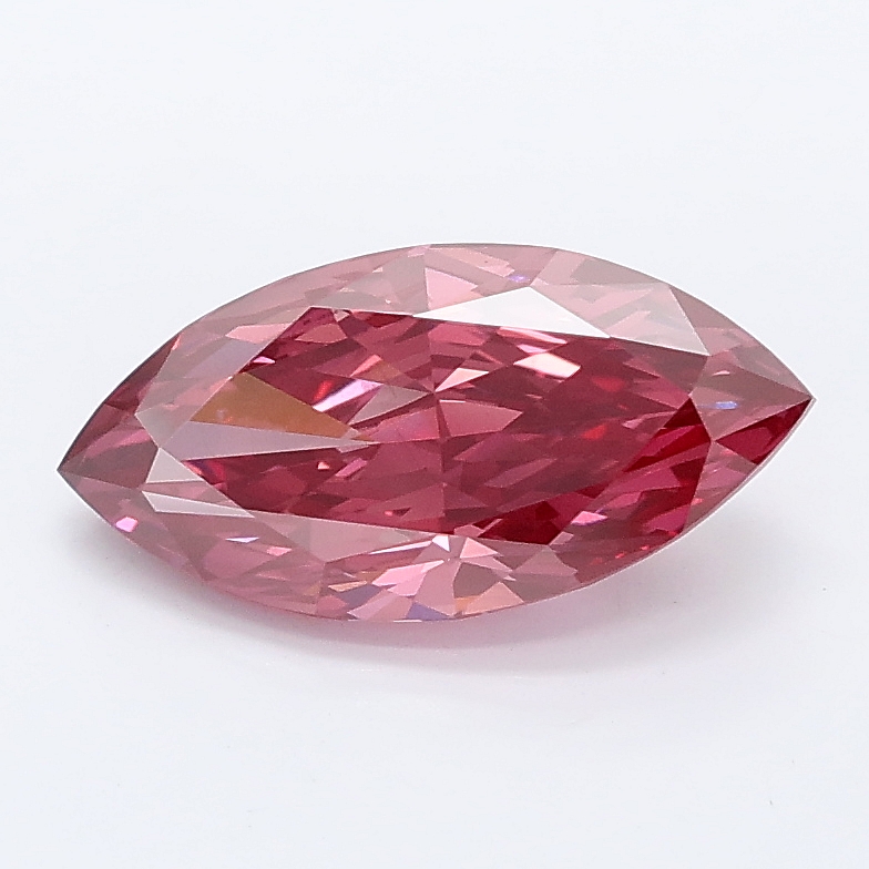 MARQUISE