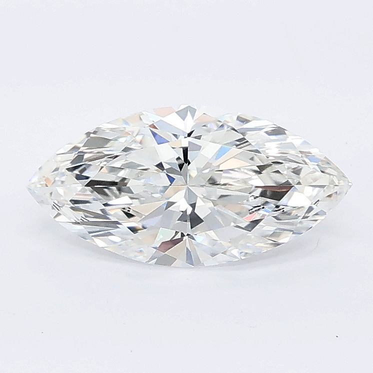 MARQUISE