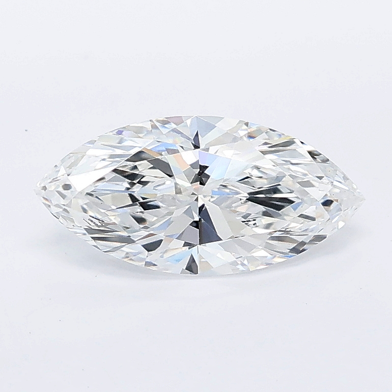 MARQUISE