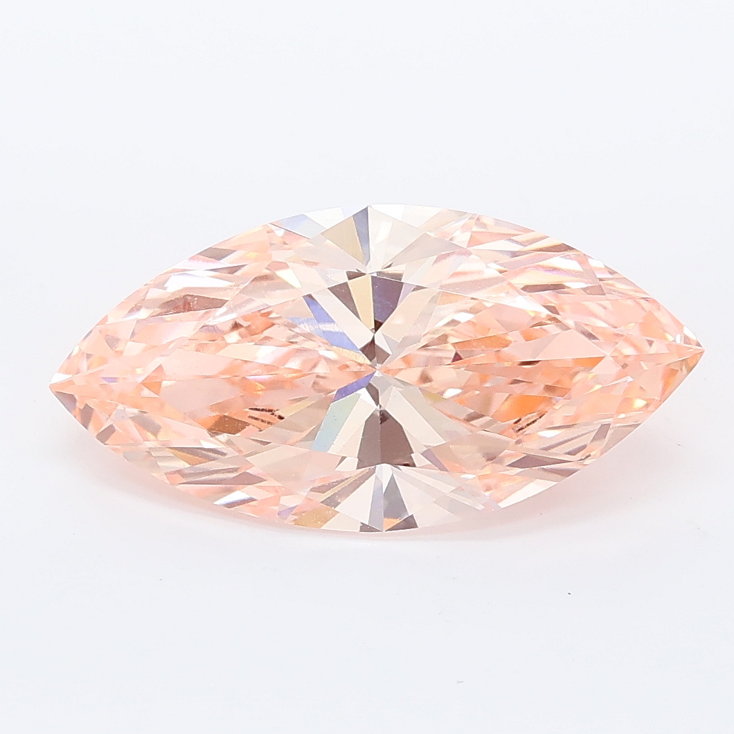 MARQUISE