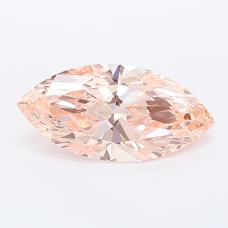 MARQUISE