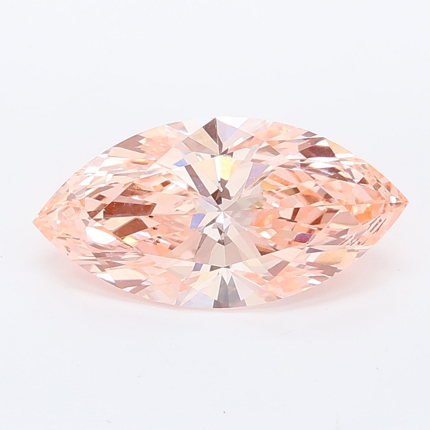 MARQUISE