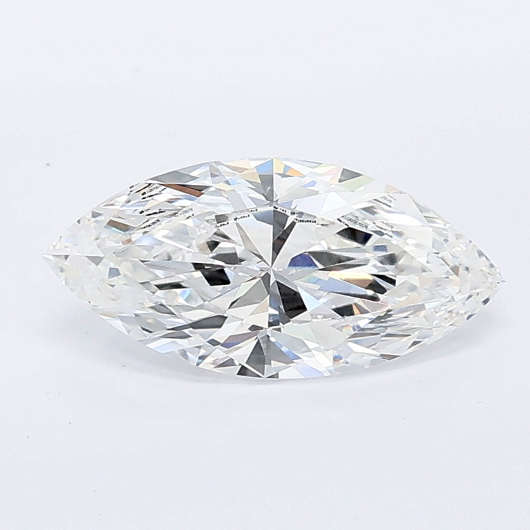 MARQUISE