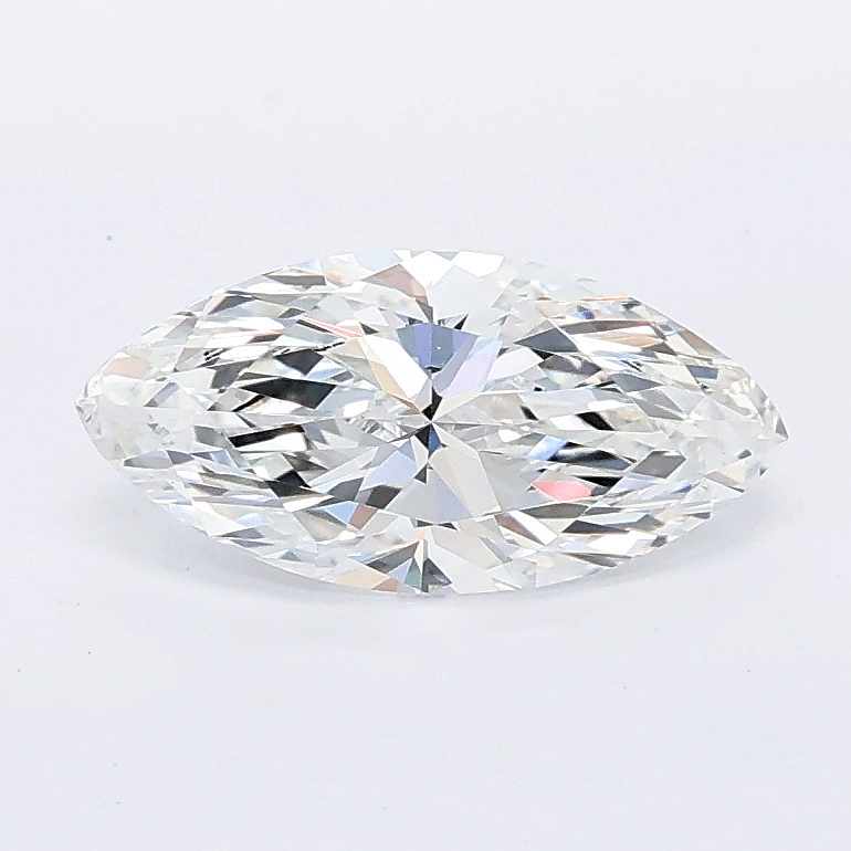 MARQUISE