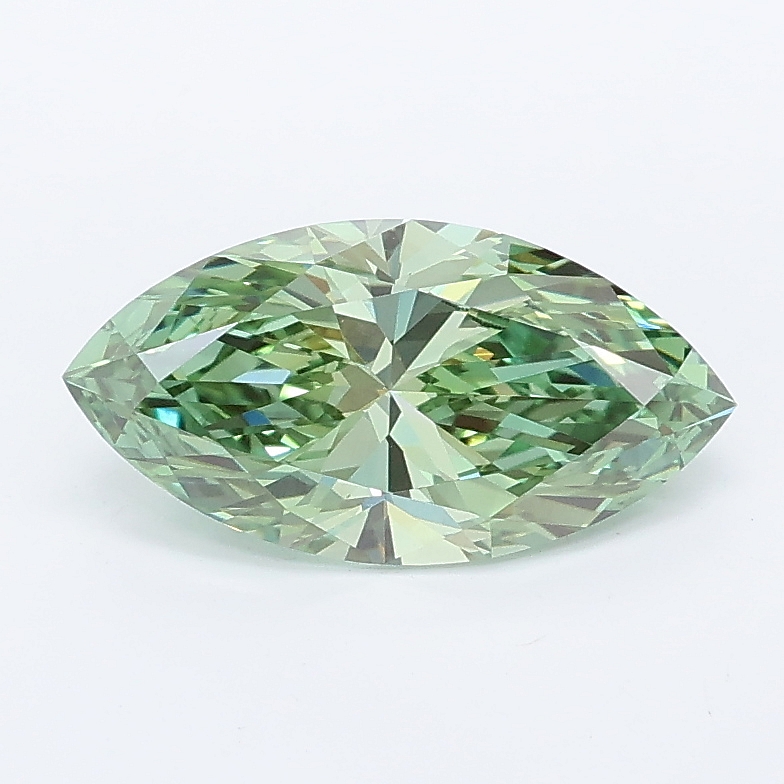 MARQUISE