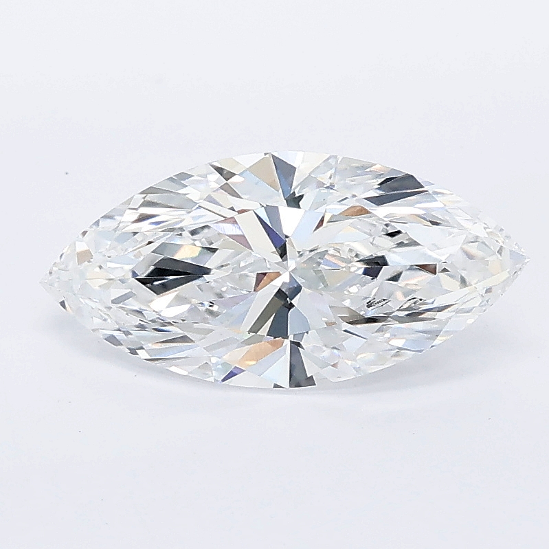 MARQUISE