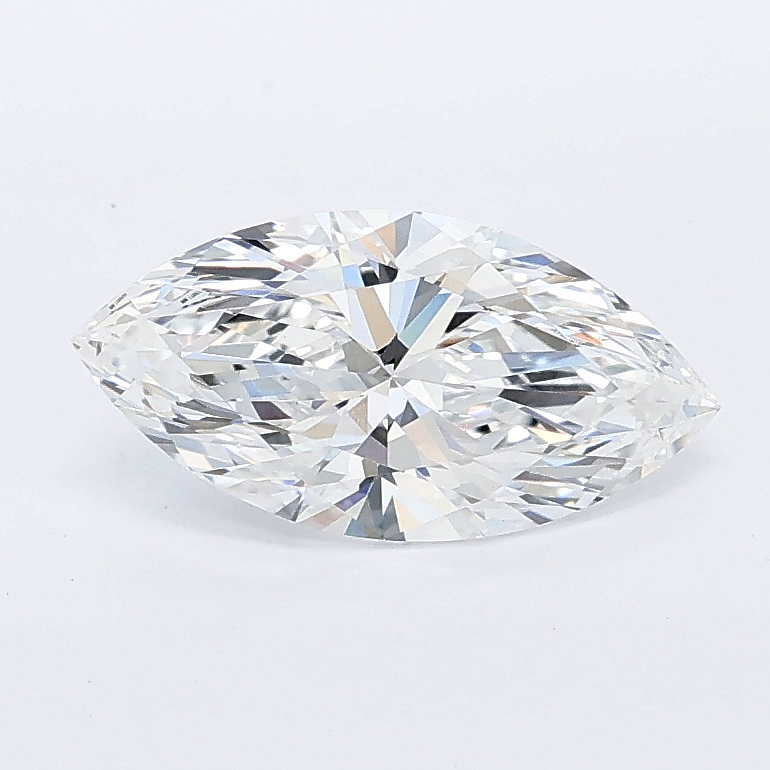 MARQUISE